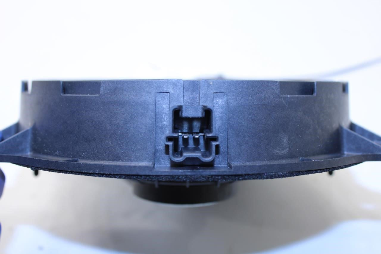 16-2024 Infiniti Q50 Luxe RWD Rear Left or Right Door Audio Speaker 28156-5MA0A - Alshned Auto Parts