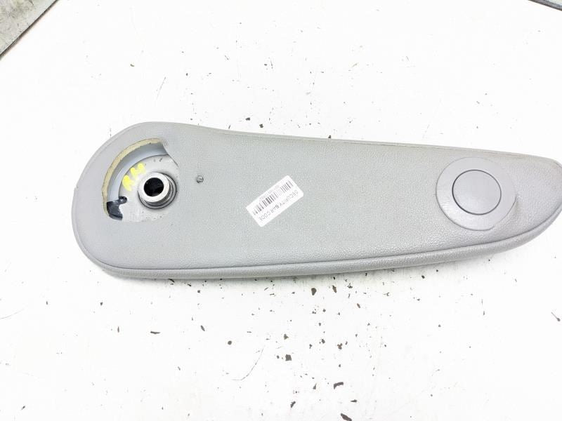 2015-2020 Toyota Sienna Front Right Passenger Seat Armrest 72810-08120-B2 OEM - Alshned Auto Parts