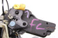 2011-16 Ford F250 Lariat Front Left Side Door Lock Latch Actuator 8L3Z-1521813-D - Alshned Auto Parts