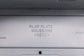 2023-24 Volkswagen Jetta SE Navigation Radio Receiver w/ 6.5 Display 2GC035869B10