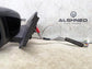 2018-2023 Nissan Kicks Left Driver Side Rearview Mirror 96302-5RL0B OEM *ReaD* - Alshned Auto Parts