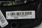 2010-15 BMW 750i xDrive 4.4L AWD Steering Wheel Lower Trim Cover 32336787441 OEM - Alshned Auto Parts
