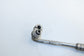 14-23 Dodge Challenger SXT 3.6L RWD AC Conditioning Liquid Line Hose 68158873AA - Alshned Auto Parts