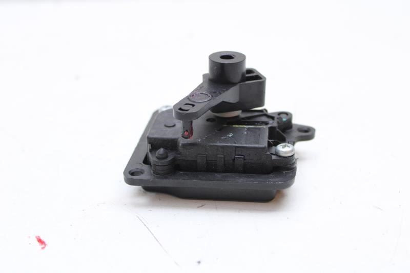 2014-2020 Infiniti QX60 HVAC Mode Door Actuator Motor 27731-3SB0A OEM - Alshned Auto Parts