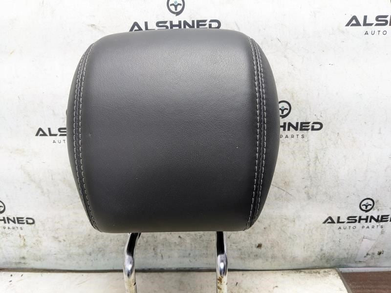 2013-2017 Buick Enclave Front Right/Left Seat Headrest 23433516 OEM - Alshned Auto Parts