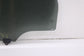 2020-2022 Hyundai Palisade Limited AWD Rear Right Door Window Glass 83420-S8010 - Alshned Auto Parts