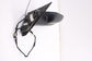 19-22 Ram 1500 Big Horn Crew Cab Driver LH Side Rear View Mirror 68462769AB OEM9
