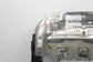 17-23 Alfa Romeo Giulia Ti AWD Front Left Side Seat Lower Track Frame w/ Motors - Alshned Auto Parts