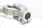 2021-2023 Hyundai Santa Fe Lower Steering Intermediate Shaft 56400-S2AA0 OEM - Alshned Auto Parts
