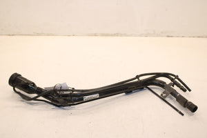 2020-2025 Ford Escape SEL 2L Fuel Filler Neck Hose Tube Pipe LX61-9034-FD OEM