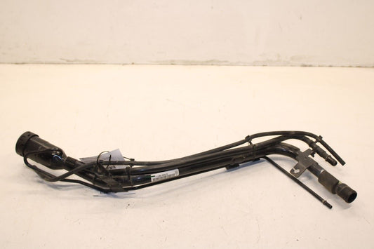 2020-2025 Ford Escape SEL 2L Fuel Filler Neck Hose Tube Pipe LX61-9034-FD OEM - Alshned Auto Parts