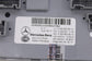 2015-2018 Mercedes-Benz C 300 4Matic Rear Trunk SAM Computer Control Module OEM17