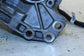 2018-2024 Chevrolet Equinox LT 1.5L AWD Transfer Case 29K 84453401 OEM - Alshned Auto Parts