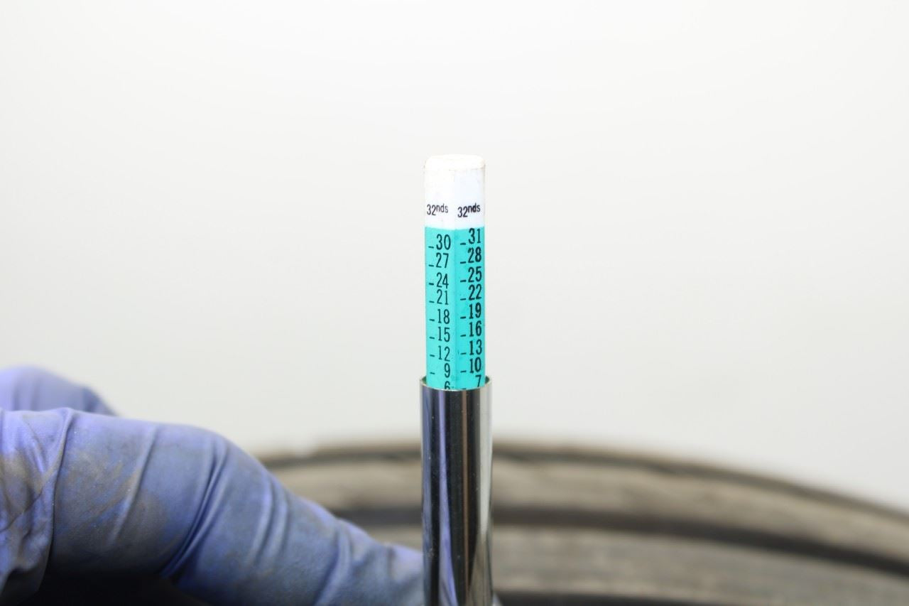 Tire Michelin Pilot Sport 4 S 255/40ZR20 (101Y) Extra Load R66812 - Alshned Auto Parts