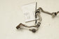 10-16 Mercedes-Benz E350 Sport 4Matic 3.5L AWD Fuel High Pressure Line Hose Pipe - Alshned Auto Parts