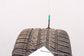 2024 Tire Michelin Pilot Sport All Season 4 255/40ZR19 100Y R811911