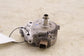 21-24 Kia K5 GT-Line 1.6L AWD CVVD Continuously Variable Valve Duration Actuator - Alshned Auto Parts