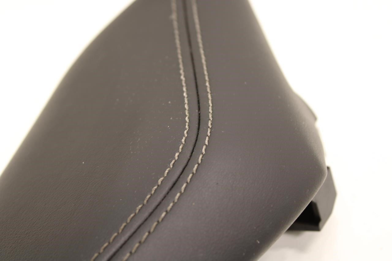 2019-2024 Nissan Altima SL Front Center Console Side Panel Trim 96993-6CA1A OEM - Alshned Auto Parts