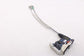 2020-2022 Hyundai Palisade Limited AWD Rear Right Side Door Lock Latch Actuator - Alshned Auto Parts