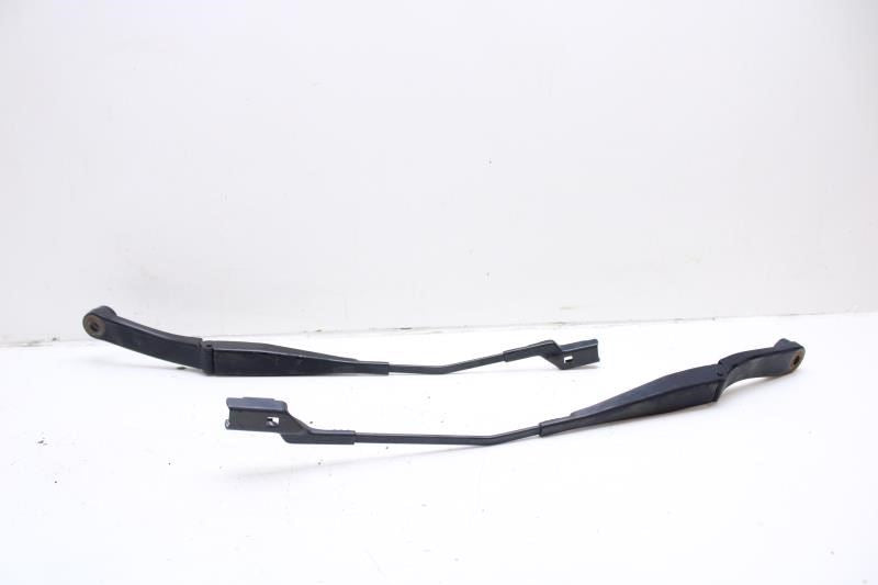 2015-2018 Jeep Renegade Front Left & Right Wiper Arm 68256581AA OEM - Alshned Auto Parts