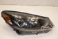 20-22 Ford Escape SEL Passenger Right Headlight Lamp LJ6B-13W029-BF *ReaD AS IS* - Alshned Auto Parts