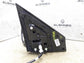 2016-2019 Nissan Sentra Left Driver Side Rearview Mirror Power 96302-3YU1F OEM - Alshned Auto Parts