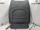 2019-2024 Ram 1500 Big Horn Crew Cab Front Left Side Seat Backrest Upper Cushion - Alshned Auto Parts