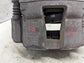 2011-15 Kia Optima LX 2.4L FWD Front Left Side Brake Disc Caliper 581103Q500 OEM - Alshned Auto Parts