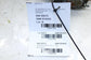 2013-2019 Nissan Sentra SV 1.8L Engine Starter Motor 23300-EN22C OEM - Alshned Auto Parts
