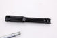 18-24 Chevrolet Equinox LT 1.5L Lift Jack and Tool Kit w/ Foam Holder Container14