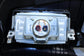 2013-2019 Nissan Sentra SV Dashboard Instrument Panel 68200-3SG0A OEM - Alshned Auto Parts
