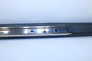 11-21 Jeep Grand Cherokee Limited Left w Right Roof Luggage Rack Rail 55079172AJ - Alshned Auto Parts