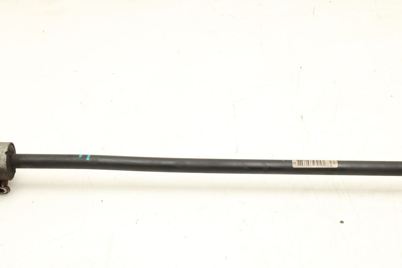 2010-2016 Mercedes-Benz E350 Sport 4MATIC 3.5L RR Stabilizer Sway Anti-Roll Bar - Alshned Auto Parts