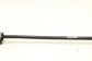 2010-2016 Mercedes-Benz E350 Sport 4MATIC 3.5L RR Stabilizer Sway Anti-Roll Bar - Alshned Auto Parts