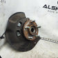 2013-2015 Hyundai Sonata Front Left Side Spindle Knuckle Hub 51715-3S110 OEM - Alshned Auto Parts