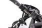 2024 BMW 430i Gran Coupe xDrive 2.0L AWD Engine Sensoric Wire Harness *ReaD* - Alshned Auto Parts