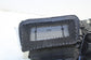 2014-2015 Ram 1500 Crew Cab Laramie HVAC Heater Blower Housing Box 68195966AE - Alshned Auto Parts