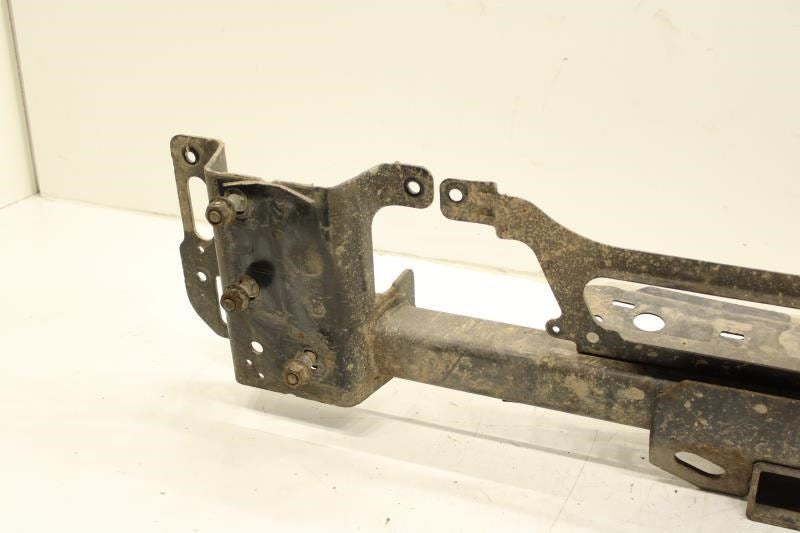 2015-2023 Ford F150 Rear Bumper Trailer Tow Bar Hitch HL3Z-17D826-G OEM - Alshned Auto Parts