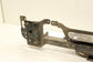 2015-2023 Ford F150 Rear Bumper Trailer Tow Bar Hitch HL3Z-17D826-G OEM - Alshned Auto Parts