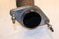 2016-2020 Infiniti QX60 3.5L Front Exhaust System Pipe 200A0-9PJ0A OEM - Alshned Auto Parts