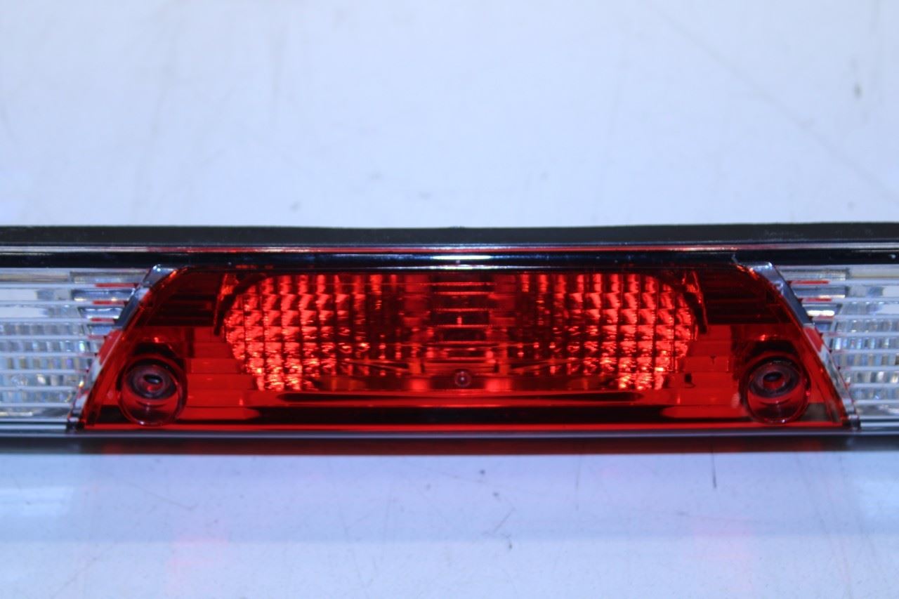 2015-2020 Ford F150 XL Super Cab High Mounted Stop Light Lamp FL3Z-13A613-C OEM - Alshned Auto Parts