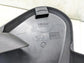 18-25 Audi S5 Premium Front Right Side Seat Lumbar and Adjustment Control Switch - Alshned Auto Parts