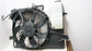 2009-2013 Kia Forte EX 2.0L Radiator Cooling Fan Motor Assembly 253801M050 OEM - Alshned Auto Parts