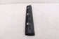 2019-25 Infiniti QX50 ESSENTIAL 2.0L AWD Sunroof Roller Shade Blade 91250-5NA0A14