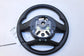 2020-22 Hyundai Sonata SE Steering Wheel w/ Control Buttons 56100-L0070-NRX OEM - Alshned Auto Parts