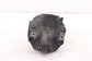2003-2006 Mercedes-Benz E500 RWD Rear Axle Differential Carrier 2113506562 OEM6