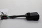 2014-18 BMW X5 xDrive35i Front Passenger Right Side Seat Belt Buckle 72117297131 - Alshned Auto Parts