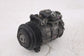 2008-2011 Mercedes-Benz C350 Sport 3.5L AC Refrigerant Compressor 0022303111 OEM - Alshned Auto Parts