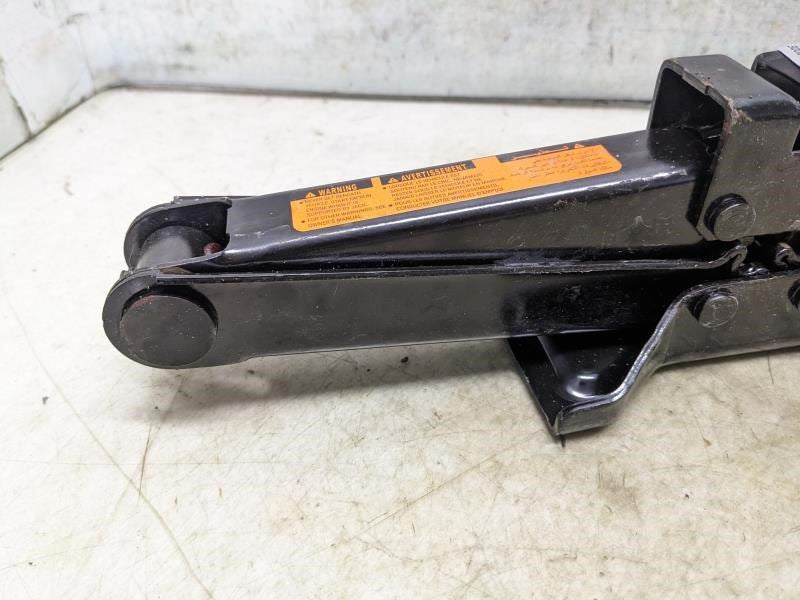 2007-2023 Nissan Altima Spare Tire Floor Jack 99550-JA00A 99550-8J000 OEM