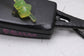 10-16 Mercedes-Benz E350 Sport 4Matic Front Driver Left Seat Belt Buckle *ReaD* - Alshned Auto Parts